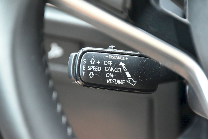 Škoda Elroq (2025) 60 Design paket LOFT 150kW - fotka 34 z 35