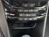 Peugeot 2008 (2018) 1.2 PT, Crossway, TZ, panor - náhled 15