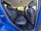 Ford EcoSport (2021) 1.0EB/103kW *ST LINE* 1.Maj. - náhled 23