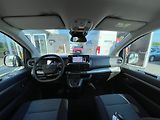 Toyota ProAce Verso MC24 2.0L 8AT - náhled 9