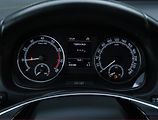 Škoda Fabia (2020) Drive 1.0 TSI, Tempomat - náhled 11