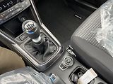 Suzuki S-Cross 4x4 Premium - náhled 11