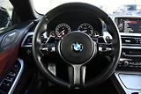 BMW Řada 6 640d xDrive M-SPORT ČR - náhled 29