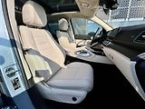 Mercedes-Benz GLE (2025) 450 d 4MATIC Edition 140 Years - náhled 13