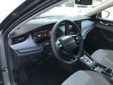 Škoda Octavia (2025) COMBI TOP SELECTION 1,5 TSI M- - náhled 20
