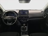 Hyundai Kona (2021) 1.0 T-GDI, Serv.kniha - náhled 8