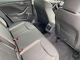 Škoda Kamiq (2022) 1.0 TSI Ambition - náhled 10