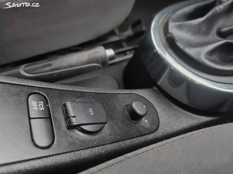 Seat Altea TDI,170KM,SERVIS,KRÁSNÝ,1MAJ67 - fotka 10 z 22