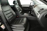 Volkswagen Touareg (2007) 3.0 V6 TDI, 4X4, Automat - náhled 7