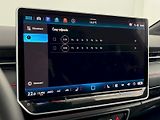 Volkswagen ID.7 Tourer (2025) GTX 250kW 4Motion, 91kWh - náhled 26