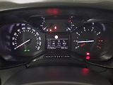 Citroën Berlingo (2022) Feel 1.5 BlueHDi, 5Míst, 818kg - náhled 11