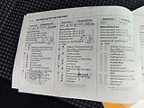 Opel Meriva (2009) 1.6 i TOP STAV - náhled 23