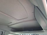 Volkswagen Caddy (2014) MAXI 1.6TDI 75kW -ČR-7.MÍST - náhled 25