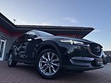 Mazda CX-5 (2019) 2.0 G-165 LED Navi Kamera 360° - náhled 50