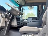 MAN TGS (2020) 35.460 8x4 S1 EURO 6 - náhled 8