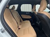 Volvo XC60 B4 AWD INSCRIPTION AUT 1.maj. - náhled 20