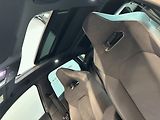 Cupra Formentor (2026) 1.5 eTSI 150k DSG *PANO*TAŽNÉ* - náhled 14