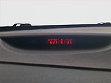 Kia Ceed (2016) 1.4 CVVT, ČR,1.maj, Serv.kniha - náhled 21