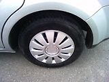 Ford Focus 1.6i,74 kW, automat!, nová STK - náhled 24