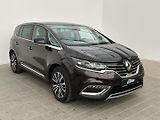 Renault Espace 1.6 dCi INITIALE PARIS - náhled 7