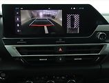 Citroën C4 X (2023) 1.2 PureTech, Automat, ČR - náhled 15