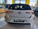 Opel Astra (2026) 5DR GS Hybrid 1,2T 145k Aut - náhled 7