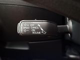 Škoda Superb III FL combi 2.0 TDi DSG STYLE - náhled 25