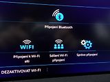 Peugeot 5008 ACTIVE 1.6 BlueHDi 120 7-míst - náhled 20