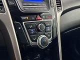 Hyundai i30 Trikolor - náhled 19