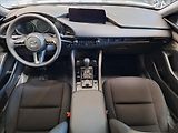 Mazda 3 (2026) 2.5 G 140k 6AT FWD Exclusive-L - náhled 7