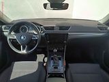 Škoda Superb (2020) 2.0TDi, Style, DSG, LED, TZ - náhled 8