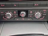 Audi A6 (2017) 3.0 TDI - náhled 19