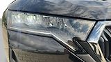 Škoda Octavia Combi Top Selection 2,0TDI/110 - náhled 28