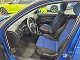 Volkswagen Golf 1,9 TDI 74kW, CZ, Comfortline - náhled 9