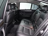 BMW Řada 5 3,0 D 190 kW X-Drive Luxury Li - náhled 13