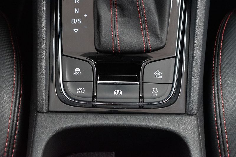 Škoda Kodiaq RS 2.0 TDI 176kW DPH*ČR 1.MAJ* - fotka 25 z 45