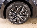 Škoda Superb (2022) 2.0 TDI 147 kW DSG 4x4 L&K - náhled 31