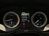 Škoda Karoq 1.5 TSI STYLE AUT CZ - náhled 30