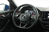 Škoda Scala (2024) Drive 1.0 TSI - náhled 13
