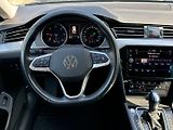Volkswagen Passat Business 2.0 TDI 110 kW DSG Va - náhled 16