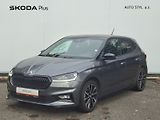 Škoda Fabia (2025) Monte Carlo 1,0 TSI 85 kW - náhled 1