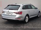 Škoda Superb (2015) 2.0 TDi, Style, DSG, bixen - náhled 3