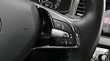 Škoda Karoq 1,5 TSI 110 kW Ambition - náhled 12