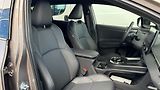 Toyota bZ4X Touring Executive 74kWh AWD - náhled 11