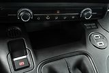 Citroën Berlingo (2026) 1,5 PLUS Diesel 100k Manual - náhled 11