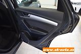 Audi Q5 2.0 35 TDI BUSINESS LED 2022 - náhled 23