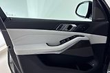 BMW X5 xDrive50e - náhled 17