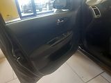 Hyundai i20 1.2 I KLIMA 57KW - náhled 15