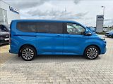 Ford Tourneo Custom 2,0 125kW Titanium X AWD L1 - náhled 6