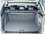 BMW X3 (2025) 20d*xDrive*M-paket*3r.Záruka - náhled 41